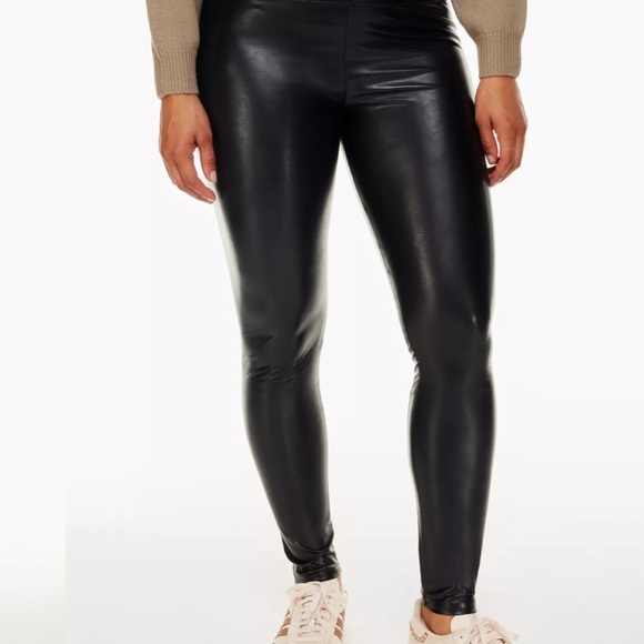 Wilfred Daria leggings - Picture 7 of 7